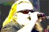 Kevin Hockenheimring 14-3 Dopamin Style